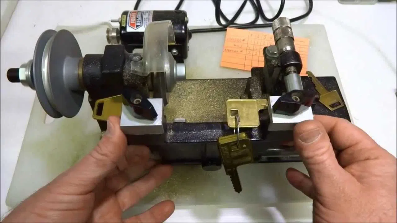  Los Angeles Doors & Locksmith Los Angeles, CA 310-359-6641
