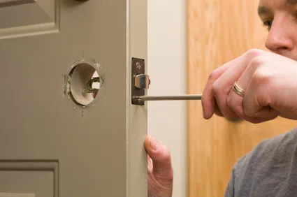  Los Angeles Doors & Locksmith Los Angeles, CA 310-359-6641