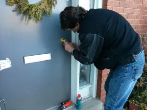  Los Angeles Doors & Locksmith Los Angeles, CA 310-359-6641