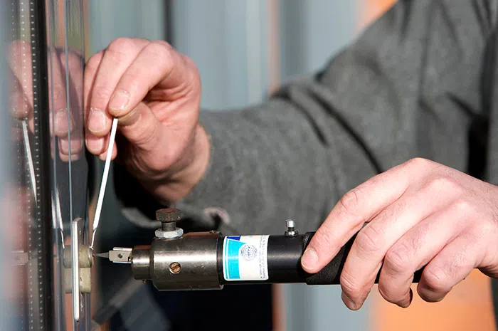 Los Angeles Doors & Locksmith Los Angeles, CA 310-359-6641 Los Angeles Doors & Locksmith Los Angeles, CA 310-359-6641