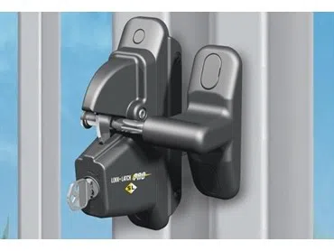  Los Angeles Doors & Locksmith Los Angeles, CA 310-359-6641