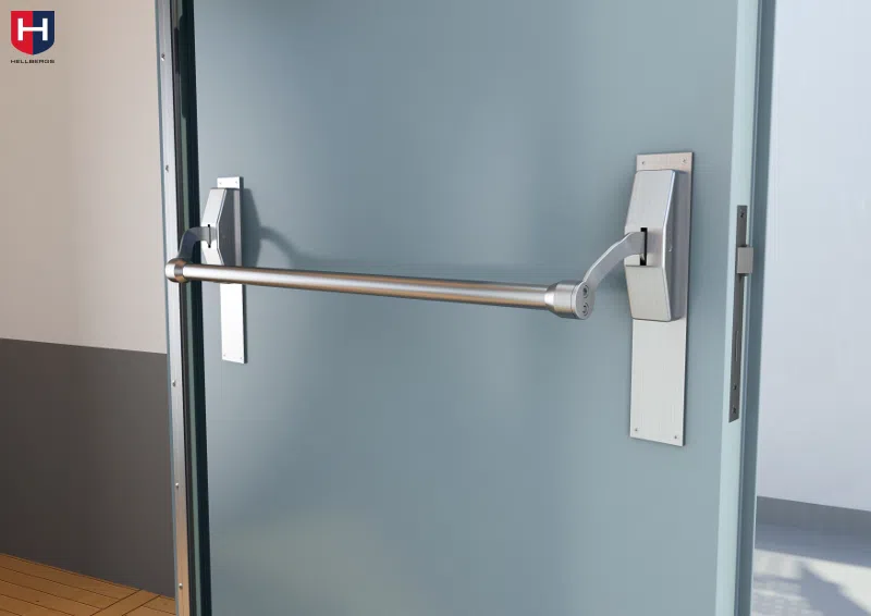  Los Angeles Doors & Locksmith Los Angeles, CA 310-359-6641