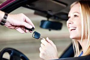  Los Angeles Doors & Locksmith Los Angeles, CA 310-359-6641