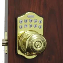 Los Angeles Doors & Locksmith Los Angeles, CA 310-359-6641 Los Angeles Doors & Locksmith Los Angeles, CA 310-359-6641