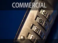 Los Angeles Doors & Locksmith Los Angeles, CA 310-359-6641 logo-image - sb-com-01